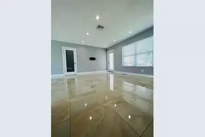 8700 SW 42nd Ter, Miami, FL 33165 - Photo 24