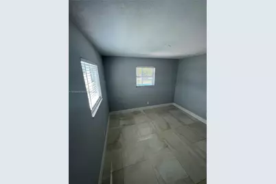 8700 SW 42nd Ter, Miami, FL 33165 - Photo 14