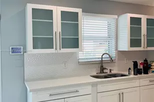 8700 SW 42nd Terrace, Miami, FL 33165 - Photo 8