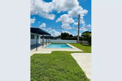 8700 SW 42nd Ter, Miami, FL 33165 - Photo 4