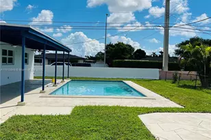 8700 SW 42nd Terrace, Miami, FL 33165 - Photo 4