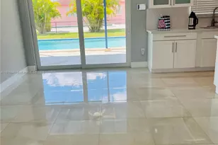 8700 SW 42nd Terrace, Miami, FL 33165 - Photo 30