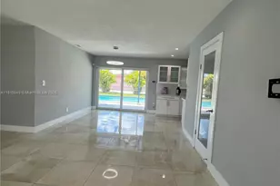 8700 SW 42nd Terrace, Miami, FL 33165 - Photo 18