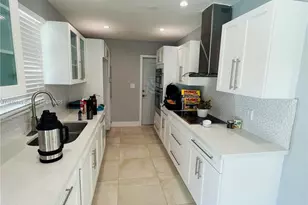 8700 SW 42nd Terrace, Miami, FL 33165 - Photo 2