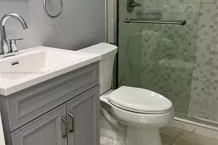 8700 SW 42nd Terrace, Miami, FL 33165 - Photo 32