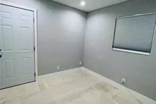 8700 SW 42nd Terrace, Miami, FL 33165 - Photo 28