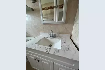 8700 SW 42nd Ter, Miami, FL 33165 - Photo 10