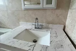 8700 SW 42nd Terrace, Miami, FL 33165 - Photo 10