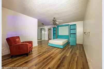 161 NE 10th Ave #15A, Hallandale Beach, FL 33009 - Photo 4