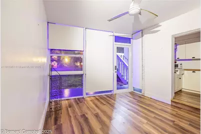 161 NE 10th Ave #15A, Hallandale Beach, FL 33009 - Photo 6