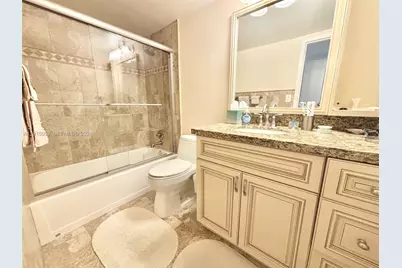 2030 S Ocean Dr #521, Hallandale Beach, FL 33009 - Photo 12