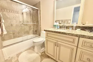 2030 S Ocean Dr, Hallandale Beach, FL 33009 - Photo 12