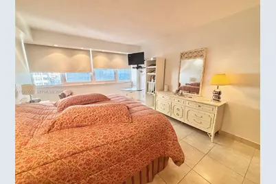 2030 S Ocean Dr #521, Hallandale Beach, FL 33009 - Photo 14