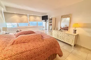 2030 S Ocean Dr, Hallandale Beach, FL 33009 - Photo 14