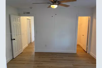 6505 Seventh St, Okeechobee, FL 34974 - Photo 8