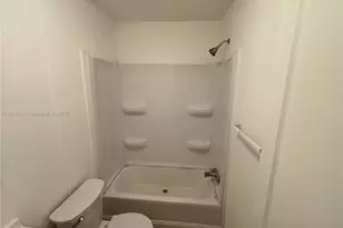 6505 Seventh St, Okeechobee, FL 34974 - Photo 22