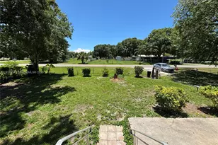 6505 Seventh St, Okeechobee, FL 34974 - Photo 36