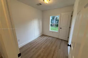 6505 Seventh St, Okeechobee, FL 34974 - Photo 18