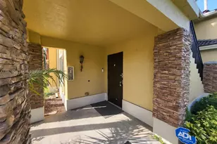 3415 NE 9th Dr, Homestead, FL 33033 - Photo 24