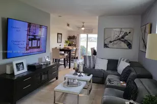 3415 NE 9th Dr, Homestead, FL 33033 - Photo 6