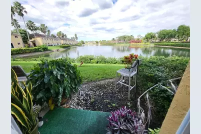 3415 NE 9th Dr #104, Homestead, FL 33033 - Photo 18