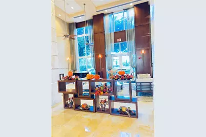 19501 W Country Club Dr #2310, Aventura, FL 33180 - Photo 6