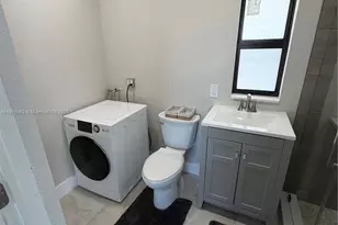 7330 SW 11th St, Miami, FL 33144 - Photo 8