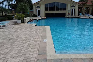 11557 Bristol Wood Ave, Boynton Beach, FL 33437 - Photo 42