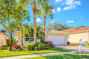 11557 Bristol Wood Ave, Boynton Beach, FL 33437 - Photo 4