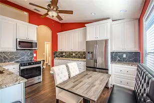 11557 Bristol Wood Ave, Boynton Beach, FL 33437 - Photo 22