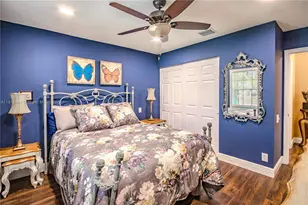 11557 Bristol Wood Ave, Boynton Beach, FL 33437 - Photo 16