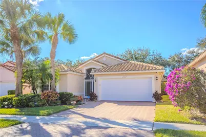 11557 Bristol Wood Ave, Boynton Beach, FL 33437 - Photo 2