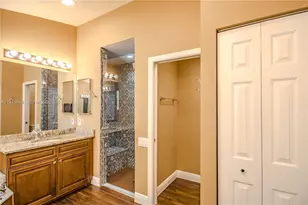 11557 Bristol Wood Ave, Boynton Beach, FL 33437 - Photo 36