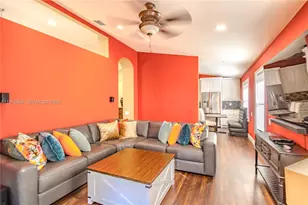 11557 Bristol Wood Ave, Boynton Beach, FL 33437 - Photo 30
