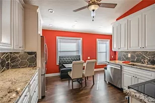 11557 Bristol Wood Ave, Boynton Beach, FL 33437 - Photo 20