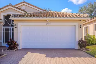 11557 Bristol Wood Ave, Boynton Beach, FL 33437 - Photo 4