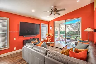 11557 Bristol Wood Ave, Boynton Beach, FL 33437 - Photo 28