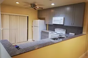 6985 NW 29th Ln, Fort Lauderdale, FL 33309 - Photo 4