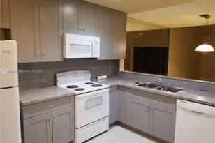 6985 NW 29th Ln, Fort Lauderdale, FL 33309 - Photo 1