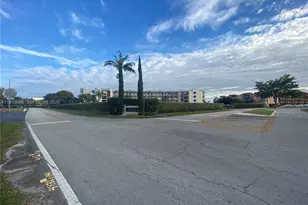 7502 NW 30th Pl, Sunrise, FL 33313 - Photo 4