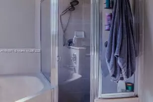 1701 SE 17th Ave, Homestead, FL 33035 - Photo 16