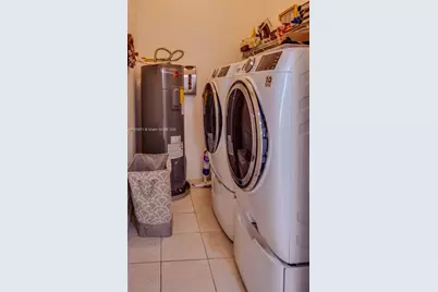 1701 SE 17th Ave, Homestead, FL 33035 - Photo 22