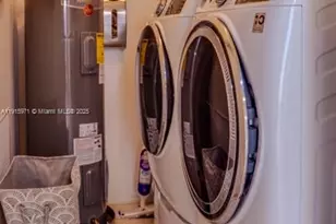 1701 SE 17th Ave, Homestead, FL 33035 - Photo 22