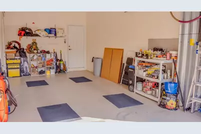 1701 SE 17th Ave, Homestead, FL 33035 - Photo 24