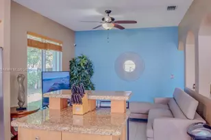 1701 SE 17th Ave, Homestead, FL 33035 - Photo 6