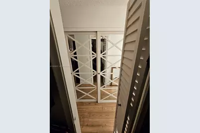 1800 N Andrews Ave #2H, Fort Lauderdale, FL 33311 - Photo 32