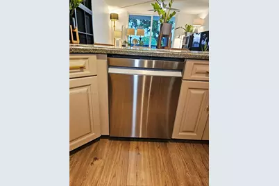 1800 N Andrews Ave #2H, Fort Lauderdale, FL 33311 - Photo 6