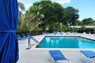 1800 N Andrews Ave, Fort Lauderdale, FL 33311 - Photo 52