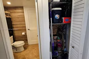 1800 N Andrews Ave, Fort Lauderdale, FL 33311 - Photo 38