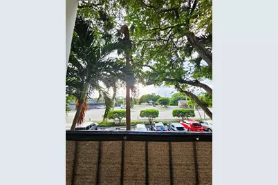 1800 N Andrews Ave #2H, Fort Lauderdale, FL 33311 - Photo 24